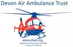 Full Members - Association of Air Ambulances
