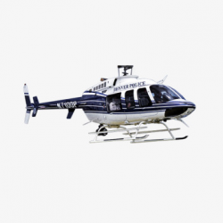 Creative Helicopter, Helicopter, Ambulance, Transport Aircraft PNG ...