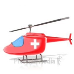 Business Rescue Helicopter - Presentation Clipart - Great Clipart ...