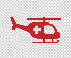 Helicopter Airplane Air Medical Services Ambulance Fixed ...