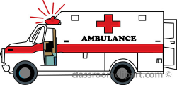 Akumal Ambulance APPROVED! - AkumalNow - Clip Art Library