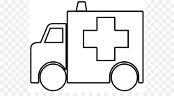 Clip Art: Transportation Ambulance Royalty-free Fire engine Clip art ...