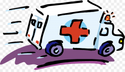 Fire Department Logo clipart - Ambulance, Cartoon, Font ...