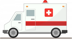 Ambulance clipart 10 | Nice clip art