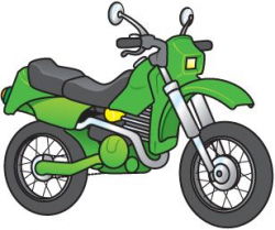 MOTORCYCLE.jpg (308×258) | transportation clip | Pinterest ...