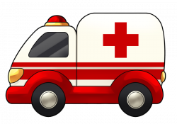 Image of ambulance clipart 0 cars clip art images free for - Clip ...