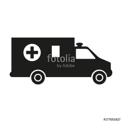 Paramedic Silhouette at GetDrawings.com | Free for personal use ...