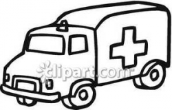 Ambulance Drawing at GetDrawings.com | Free for personal use ...