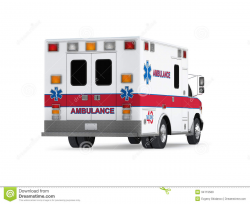 Background ambulance clipart, explore pictures