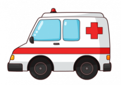 Ambulance PNG Icon | Web Icons PNG