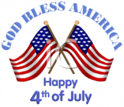 fourth of july clipart | 4th of July clip art.png | My Style ...