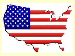 Free United States Map Clipart, Download Free Clip Art, Free ...
