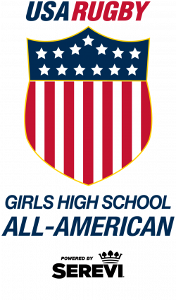 USA Rugby Announces 2016 Girls High School All-Americans Schedule ...