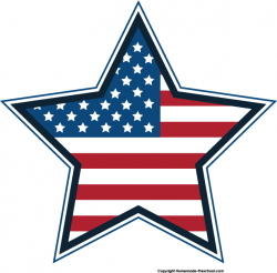 Free America Stars Cliparts, Download Free Clip Art, Free ...