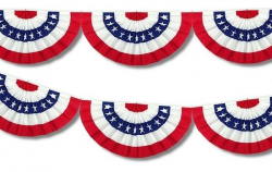 half circle american flag - Incep.imagine-ex.co