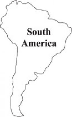Search Results for South America - Clip Art - Pictures - Graphics ...