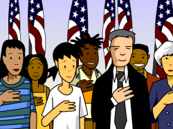 Free American Citizenship Cliparts, Download Free Clip Art ...