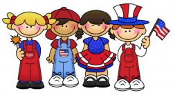 American Citizenship Cliparts Free Download Clip Art - carwad.net