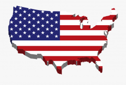 Us Flag American Flag Banner Clipart Free Images 2 ...
