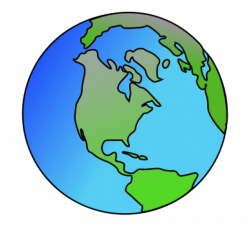 Globe Clipart Free Globe Clipart Free Images 5 Clipartbarn ...