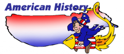 History clipart american history - Pencil and in color history ...