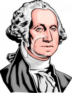Presidents | Clipart Panda - Free Clipart Images
