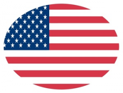 Free America Clipart Image 0521-1004-3014-2441 | Computer Clipart