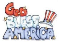 Image result for patriotic clipart | July 4 | Pinterest | Searching