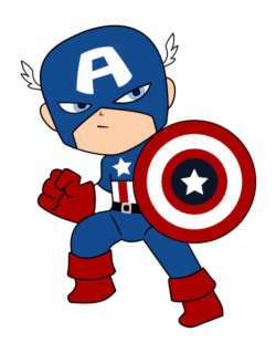 Captain America | cricut | Pinterest | Capt america, Hero and Cricut
