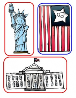 67 best American Symbols images on Pinterest | Teaching social ...