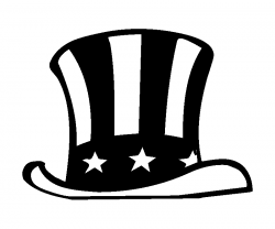 Free Uncle Sam Picture, Download Free Clip Art, Free Clip Art on ...