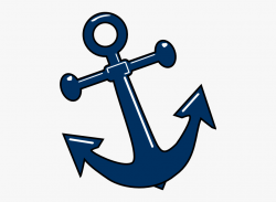 Anchor Png - Anchor Clip Art #234453 - Free Cliparts on ...