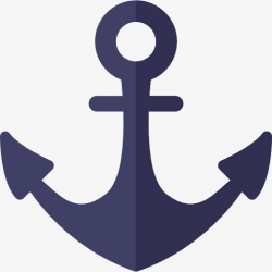 Anchor, Anchors, Cartoon PNG Image and Clipart for Free Download
