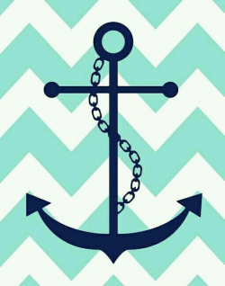 41 best Anchors images on Pinterest | Anchor, Anchors and Wallpapers