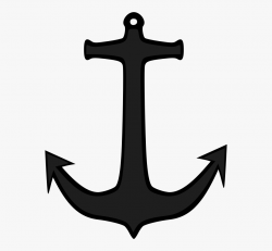 Clipart Info - Anchor Clip Art #60633 - Free Cliparts on ...