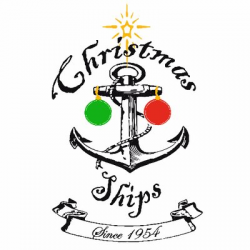 Christmas Ships (@ChristmasShips) | Twitter