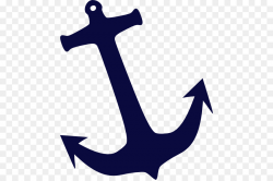 Anchor Free content Clip art - Fancy Anchor Cliparts png download ...