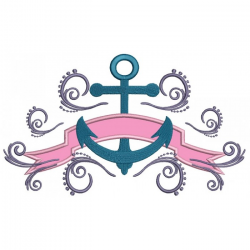 Boat-Anchor-with-a-Fancy -Banner-Applique-Machine-Embroidery-Digitized-Design-Pattern-700x700.jpg