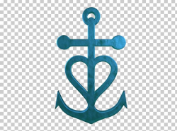 Christian Cross Anchor Hope Symbol PNG, Clipart, Alpha And ...