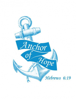Anchor of Hope Foundation nonprofit in Forsyth, GA | Volunteer, Read ...