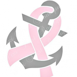 66 best Think Pink! images on Pinterest | Breast cancer survivor ...