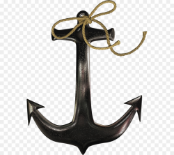 Car Anchor Ship Drawing Clip art - Dark anchor png download - 623 ...