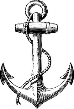 anchor clip art transparent background - Google Search | anchor ...