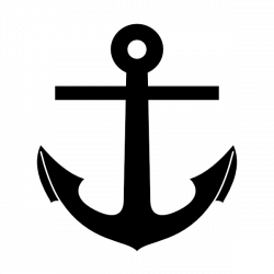 Anchor Tattoos PNG Transparent Images | PNG All
