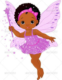 Image result for black princess clip art | baby shower | Pinterest ...