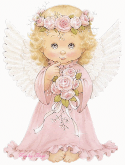 Baby Angel Images, Graphics, Comments and Pictures - Orkut ...