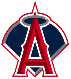 Angels Acquire Ian Kinsler - MLB Trade Rumors