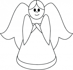 cartoon angels to draw - Google Search | PEWTER | Angel ...