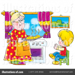 Grandmother Clip Art Free | Clipart Panda - Free Clipart Images