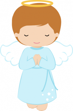 Pin by Maria Quintero on Church ⛪ | Angel clipart, Angel ...